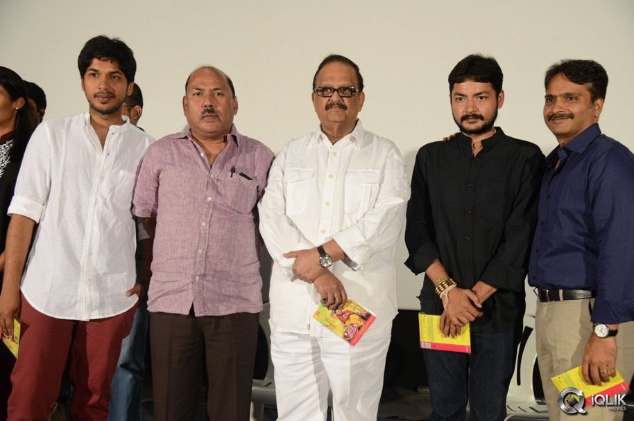 Moodu-Mukkallo-Cheppalante-Movie-Audio-Launch